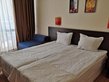 Tropics Hotel - Single room or 1ad+1ch