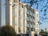 Amiral  Hotel (ex.Best Western Park), Varna