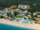 Holiday package deal<b class="d_title_accent"> - 5%</b> , 8 overnights in the period <b>31.05.2024 - 23.09.2024</b>