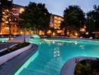 <b>Late deal - last minute offer</b><b class="d_title_accent"> - 20%</b>  for accommodation in the period <b>01.09.2024 - 21.09.2024</b>