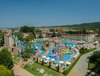 <b>Late deal - last minute offer</b><b class="d_title_accent"> - 30%</b>  for accommodation in the period <b>31.05.2024 - 22.06.2024</b>