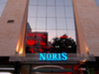 Noris Hotel, Plovdiv