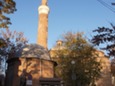 Imare mosque