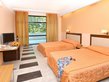 Arabella beach - Double room plus