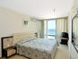 Boriana - Double room