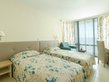 Boriana - single room