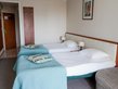 Laguna Garden - Double room