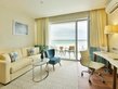 Maritim Paradise Blue - double room deluxe