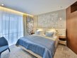 Maritim Paradise Blue - double room