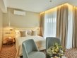 Maritim Paradise Blue - &#115;&#105;&#110;&#103;&#108;&#101;&#32;&#114;&#111;&#111;&#109;