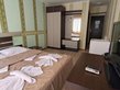 Hotel Lotos - double room