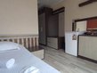 Hotel Lotos - single room