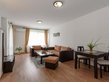 Grand Royale Apartment Complex & Spa - one bedroom apartment