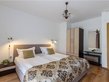 Grand Royale Apartment Complex & Spa - studio