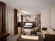    - &#100;&#111;&#117;&#98;&#108;&#101;&#47;&#116;&#119;&#105;&#110;&#32;&#114;&#111;&#111;&#109;&#32;&#108;&#117;&#120;&#117;&#114;&#121;