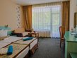 Berlin Golden Beach Hotel - single room