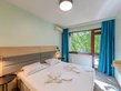 Hotel Preslav - &#100;&#111;&#117;&#98;&#108;&#101;&#47;&#116;&#119;&#105;&#110;&#32;&#114;&#111;&#111;&#109;&#32;&#108;&#117;&#120;&#117;&#114;&#121;