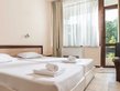 Hotel Preslav - Double Standard room