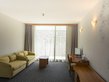 MPM Kalina Garden Hotel - Suite