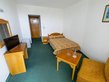 Slavyanski hotel - &#115;&#105;&#110;&#103;&#108;&#101;&#32;&#114;&#111;&#111;&#109;