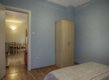 Sun City 1 - One bedroom apartment