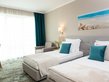 Wela Hotel - double room