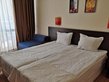 Tropics Hotel - single room or 1ad+1ch