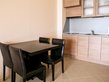 Regina Mare Beach and Residence - One bedroom apartment