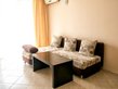 Regina Mare Beach and Residence - &#49;&#45;&#98;&#101;&#100;&#114;&#111;&#111;&#109;&#32;&#97;&#112;&#97;&#114;&#116;&#109;&#101;&#110;&#116;