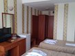 Hotel Lotos - &#100;&#111;&#117;&#98;&#108;&#101;&#47;&#116;&#119;&#105;&#110;&#32;&#114;&#111;&#111;&#109;&#32;&#108;&#117;&#120;&#117;&#114;&#121;