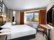 Four Points by Sheraton Bansko - one-bedroom suite