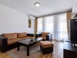 Grand Royale Apartment Complex & Spa - One bedroom apartment