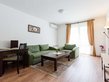 Grand Royale Apartment Complex & Spa - One bedroom apartment