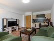 Grand Royale Apartment Complex & Spa - One bedroom apartment