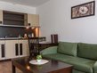 Grand Royale Apartment Complex & Spa - One bedroom apartment