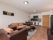 Grand Royale Apartment Complex & Spa - One bedroom apartment