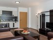 Grand Royale Apartment Complex & Spa - One bedroom apartment