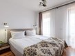 Grand Royale Apartment Complex & Spa - One bedroom apartment