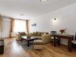 Grand Royale Apartment Complex & Spa - One bedroom apartment