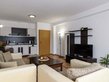 Grand Royale Apartment Complex & Spa - One bedroom apartment