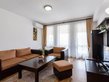 Grand Royale Apartment Complex & Spa - Studio (Single use)