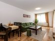 Grand Royale Apartment Complex & Spa - Two bedroom apartment