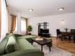 Grand Royale Apartment Complex & Spa - Two bedroom apartment