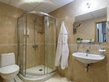 Grand Royale Apartment Complex & Spa - Two bedroom apartment