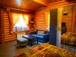 Yagoda Ski Chalets - Villa Yagoda Superior