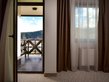 Rhodopi Home Hotel - Double room 