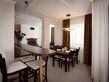 Rhodopi Home Hotel - Two bedroom apartment (3ad+2ch or 4 adults)