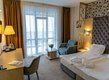 Orpheus Hotel - &#100;&#111;&#117;&#98;&#108;&#101;&#47;&#116;&#119;&#105;&#110;&#32;&#114;&#111;&#111;&#109;&#32;&#108;&#117;&#120;&#117;&#114;&#121;