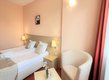 Orpheus Hotel - Double standard room ( no balcony) 2 AD + 1 CHILD