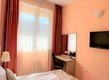 Orpheus Hotel - one bedroom apartment (3 +0; 3 +1 )